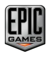 Epic Games coupons
